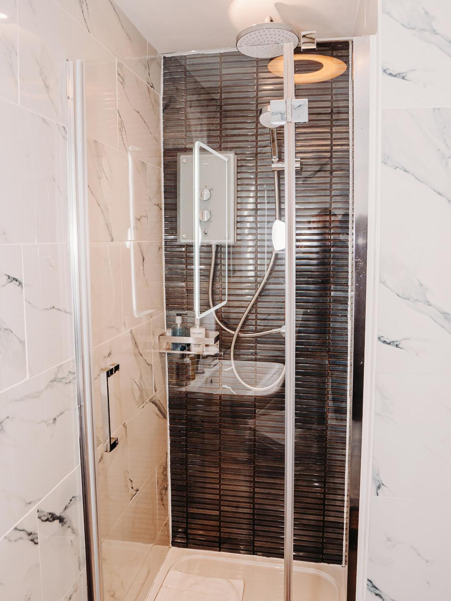 Cottage With Hot Tub - Near Cheltenham And Tewkesbury Екстериор снимка