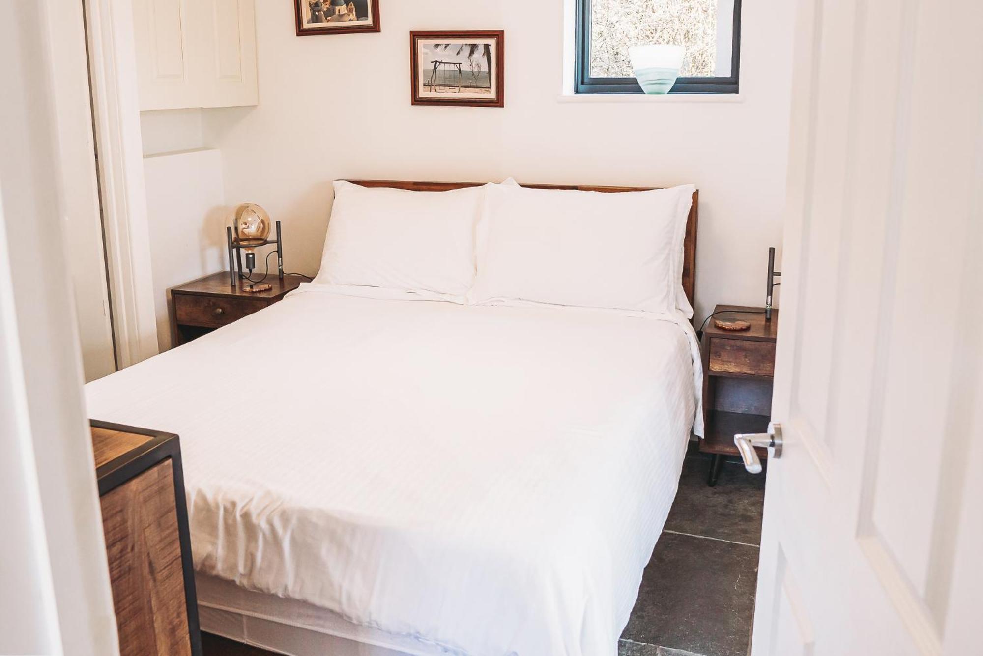Cottage With Hot Tub - Near Cheltenham And Tewkesbury Екстериор снимка
