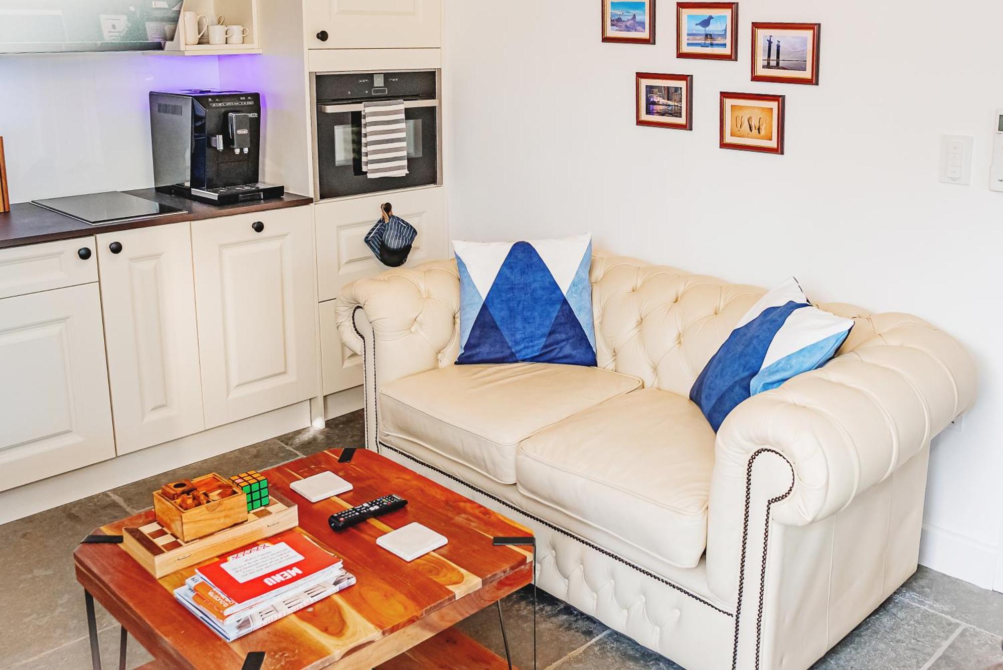 Cottage With Hot Tub - Near Cheltenham And Tewkesbury Екстериор снимка
